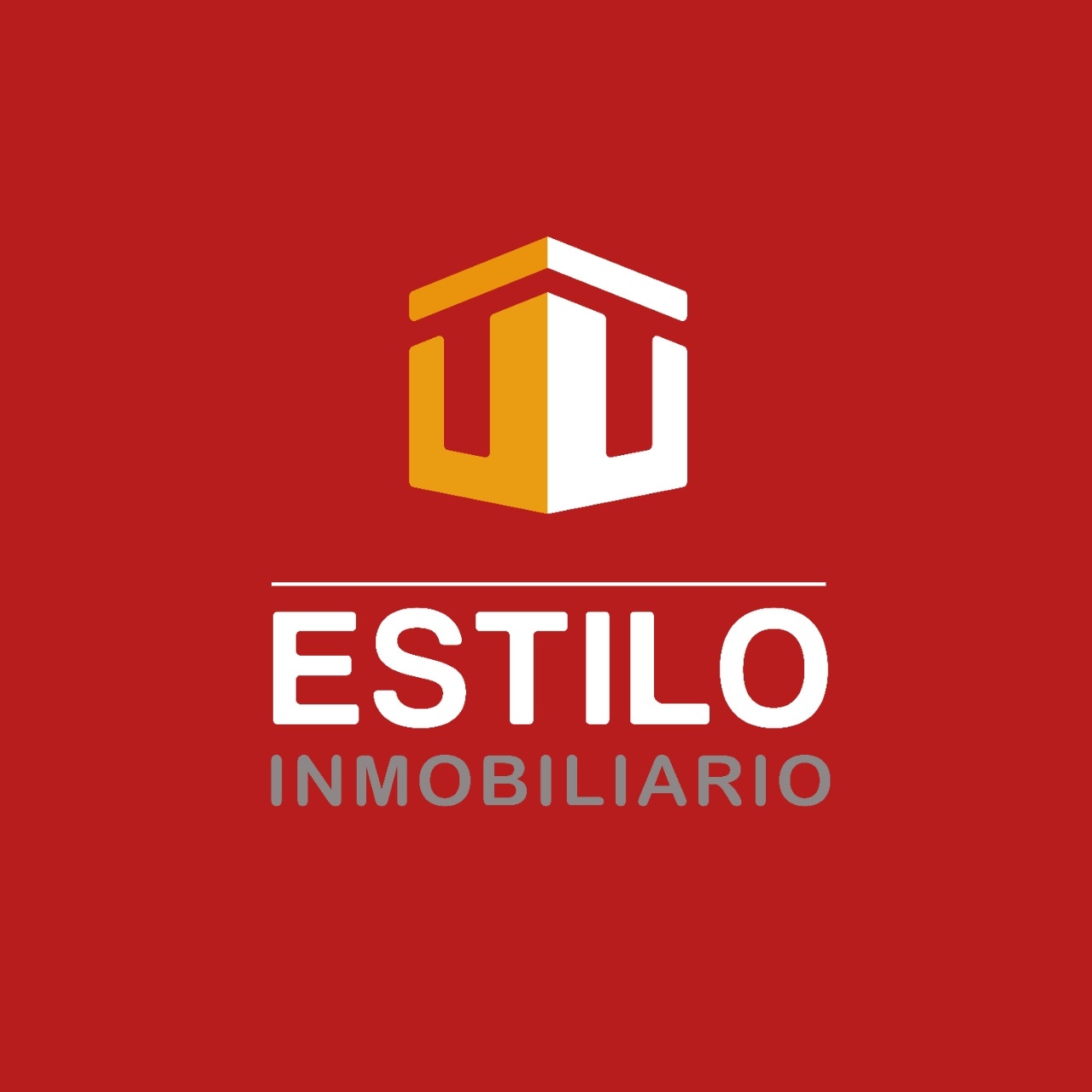 Estilo Inmobiliario